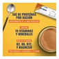 Meritene Fuerza y Vitalidad Chocolate 30 Sobres