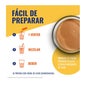 Meritene Fuerza y Vitalidad Chocolate 30 Sobres