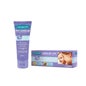 Lansinoh Stillcreme 40ml