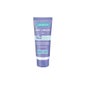 Lansinoh Stillcreme 40ml