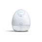 Elvie Pump Breast Pump Hands Free