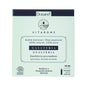 Drasanvi Aceite Esencial Gaulteria Bio 10ml