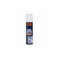 Megaplus Gel Reductor Competition 200 ml