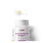 HSN Extracto de Saw Palmetto 20:1 160mg 30 perlas vegetales