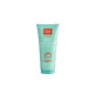 Martiderm® Sun Care Active D Body Lotion SPF50+ 200ml