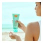 Martiderm® Sun Care Active D Body Lotion SPF50+ 200ml