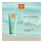 Martiderm® Sun Care Active D Body Lotion SPF50+ 200ml