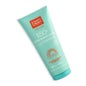 Martiderm® Sun Care Active D Body Lotion SPF50+ 200ml
