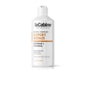 La Cabine Expert Repair Champú 450ml