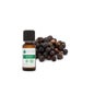 Voshuiles Aceite Esencial de Pimienta Negra 10 ml