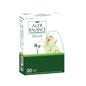 Bioserum Alerbalance Shock 30 caps