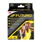 Futuro™ soporte codo del tenista sport 1 ud