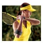 Futuro™ soporte codo del tenista sport 1 ud