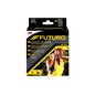 Futuro‰ã¢ Supporto per gomito da tennis sportivo 1pz