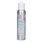 Les Petits Prodiges Polvo Limpiador Facial Flor de Algodón 25g