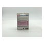 Lacer Gingilacer Dental Tape 50 meters