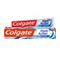 Colgate Triple Action Xtra White Dentifricio 75ml