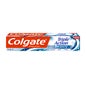 Colgate Triple Action Xtra White Dentifricio 75ml