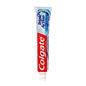 Colgate Triple Action Xtra White Dentifricio 75ml