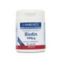 Lamberts Biotin 500mg 90cáps