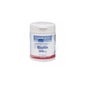Lamberts Biotin 500mg 90cáps