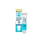 Garnier Hyaluron Anti-UV Invisible Fluid SPF50+ 40 ml