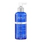 Uriage DS Hair Loción Spray 100ml