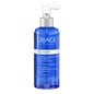 Uriage DS Hair Loción Spray 100ml