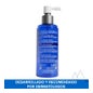 Uriage DS Hair Loción Spray 100ml