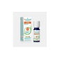 Puressentiel Sibirisk gran æterisk olie 10ml
