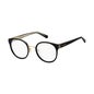 Tommy Hilfiger TH-1823-807 Gafas de Vista Mujer 51mm 1ud