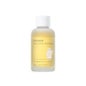 Mixsoon Soondy Centella Asiatica Essenz 50 ml