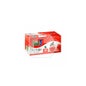 Bio3 Té Rojo 1,5 g 100 Filtros