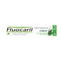 Fluocaril Natur Essence Bi-Fluore 145mg Komplettpflege 75ml