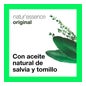 Fluocaril Natur Essence Bi-Fluore 145mg Komplettpflege 75ml