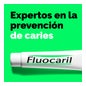 Fluocaril Natur Essence Bi-Fluore 145mg Complete Care 75ml