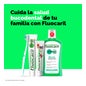 Fluocaril Natur Essence Bi-Fluore 145mg Komplettpflege 75ml