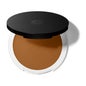 Lily Lolo Base de Maquillaje en Crema Challis 7g