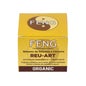 Feng Shui sagebrush og gurkemeje balsam reuart 50ml