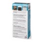 Just For Men gel Colorante Castaño Oscuro Bigote y Barba 30ml
