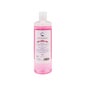 Edda Pharma Agua de Rosas 300 ml