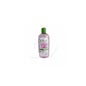 Edda Pharma Agua de Rosas 300 ml