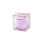 Martinelia Starshine Purple Shimmer Fragrance 100 ml