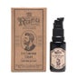 Mi Rebotica Contorno de Ojos Hombre 15 ml