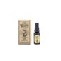 Mi Rebotica Contorno de Ojos Hombre 15 ml