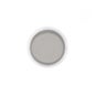 Bellapierre Cosmetics Sombra Shimmer Powders Exite 2,35 g