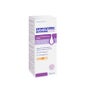 Benzacare Spotcontrol Facial Crema Hidratante con Spf30 50 ml