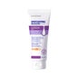 Benzacare Spotcontrol fugtighedscreme til ansigtet Spf30 50ml