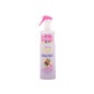 Anian Two-Phase No-Tug Conditioner per bambini 400ml