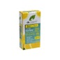 Dr.Organic Skinclea Cream 50 ml